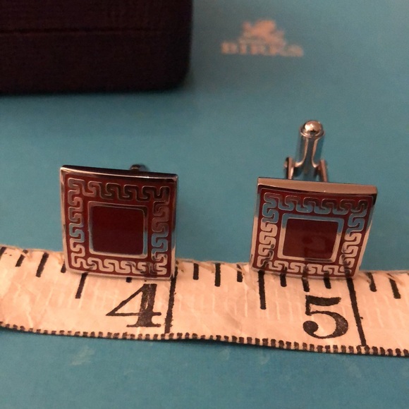 Greek Key Pattern - Picture 3 of 5